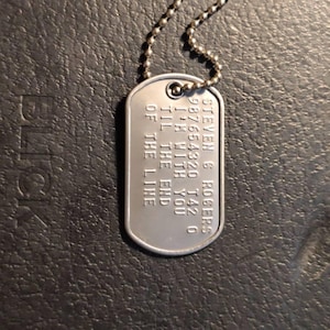 JoseJaime added a photo of their purchase