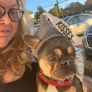 Mikaelah dodał(a) zdjęcie swoich zakupów