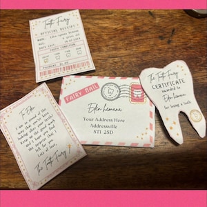 Angel added a photo of their purchase