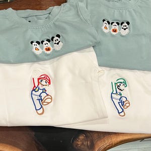 Christy ha añadido una foto de su compra