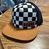 Dusty Sage Big Bro Hat