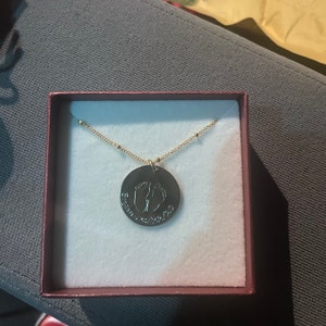 Kaitlyn added a photo of their purchase