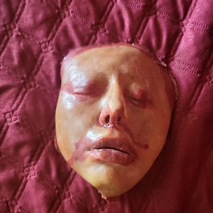 Sally hat ein Foto des gekauften Artikels hinzugefügt
