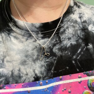 Brigitte added a photo of their purchase