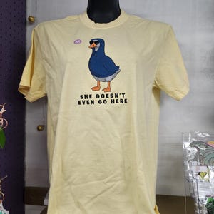 Acheteur Etsy a ajouté une photo de son achat