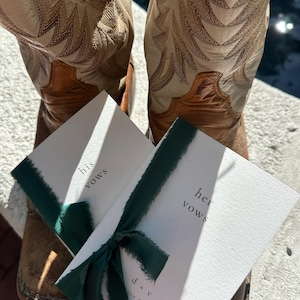 Devyn added a photo of their purchase