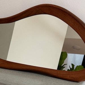 David added a photo of their purchase