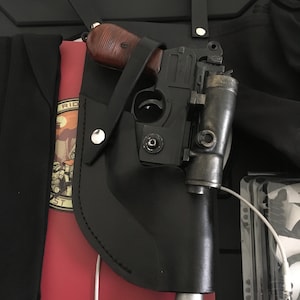 Sulaco added a photo of their purchase