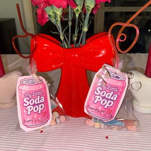 Thai added a photo of their purchase