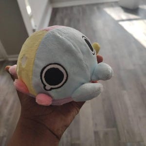 Amie ha añadido una foto de su compra