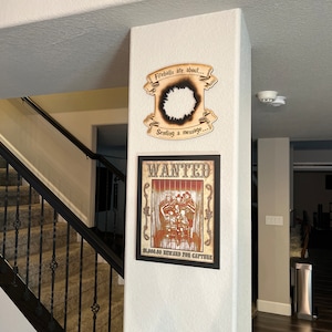 Jennifer added a photo of their purchase