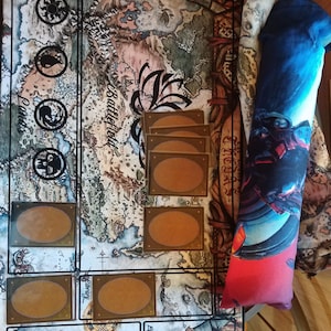 Franziska added a photo of their purchase