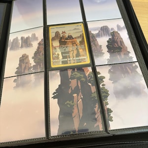 Kevin hat ein Foto des gekauften Artikels hinzugefügt