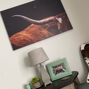 Jennifer added a photo of their purchase