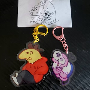 CMYK ha añadido una foto de su compra