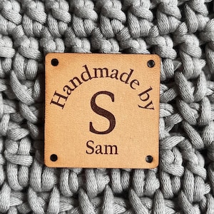 Samantha added a photo of their purchase
