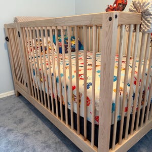 Brianna added a photo of their purchase