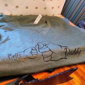 Faith added a photo of their purchase