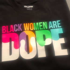 Crystal ha añadido una foto de su compra