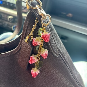 Acquirente Etsy ha aggiunto una foto del proprio acquisto