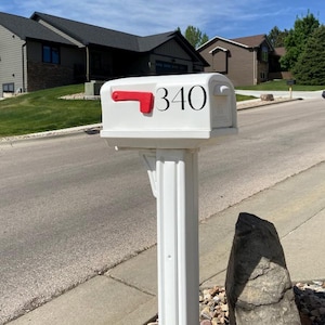 Jody added a photo of their purchase