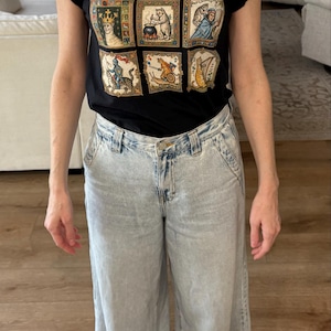 Lindsay added a photo of their purchase