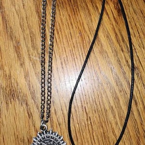 Dest added a photo of their purchase