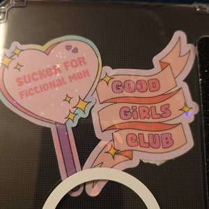 Jenny added a photo of their purchase