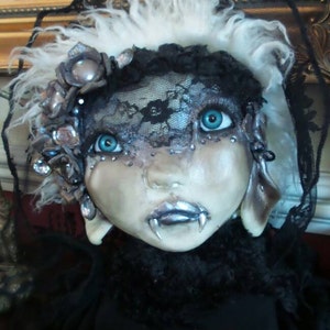 Mandy added a photo of their purchase