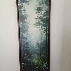 charlotte added a photo of their purchase