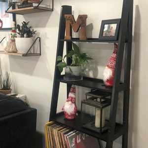 Maria added a photo of their purchase