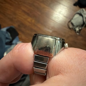 Nina さんが購入した商品の写真を追加しました