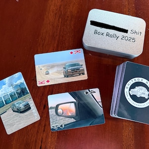 Chivelle added a photo of their purchase