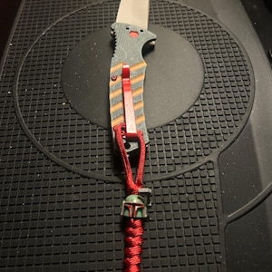 John added a photo of their purchase