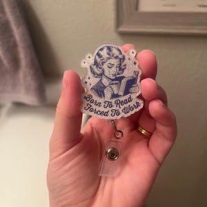 Gabrielle さんが購入した商品の写真を追加しました