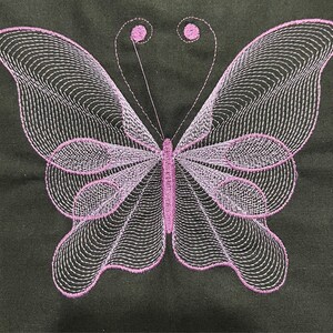 Etsy のお客さま さんが購入した商品の写真を追加しました