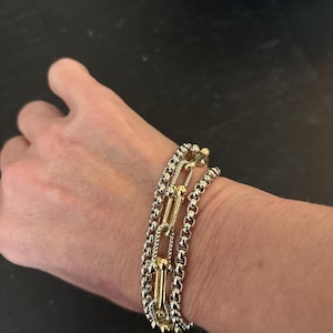 Heather hat ein Foto des gekauften Artikels hinzugefügt