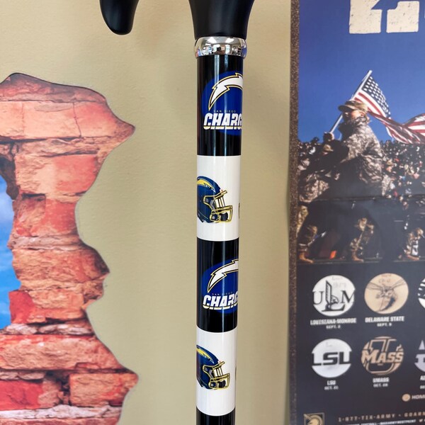 Custom Cane, Walking Cane, Cane and Walking Sticks, Walking Cane for ...