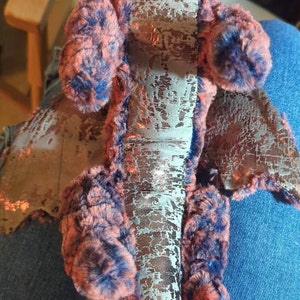 Gloria added a photo of their purchase