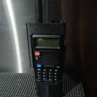 Lego Clone Wars Y Wing Star Wars 1983 Kenner Y-Wing - Foto 5