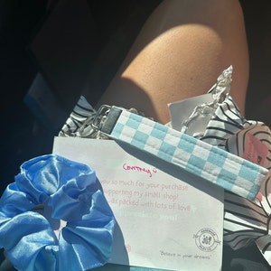 Courtney Kellogg added a photo of their purchase