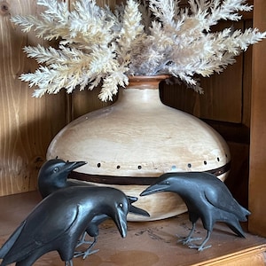 Bridget added a photo of their purchase