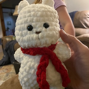 Cathy added a photo of their purchase