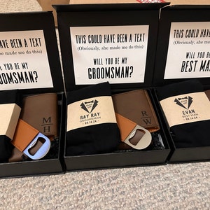 Jackie added a photo of their purchase