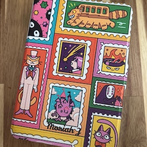 Elisa added a photo of their purchase