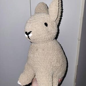 Kristan heeft een foto van de aankoop toegevoegd