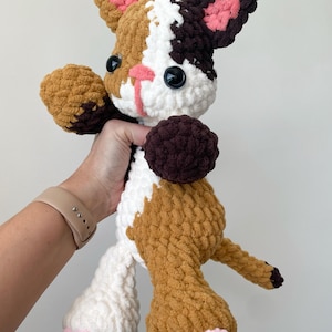 Amy added a photo of their purchase