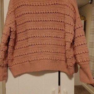Leanne added a photo of their purchase