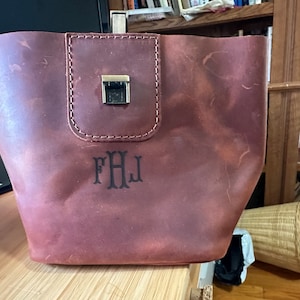 Frances Hockensmith added a photo of their purchase