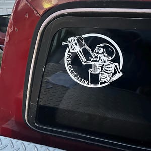 Abby added a photo of their purchase